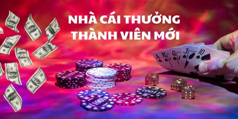Tham gia khuyến mãi và sự kiện giúp người chơi có thêm cơ hội trải nghiệm