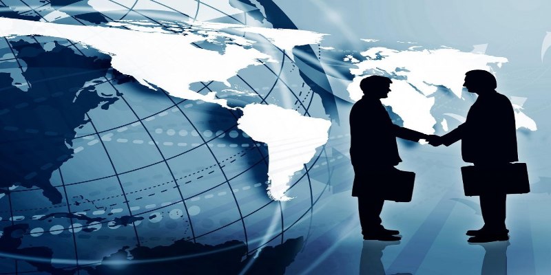 Đối tác quốc tế uy tín là một thành công của 58Win trong giới cá cược