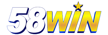 58winmotorcycles