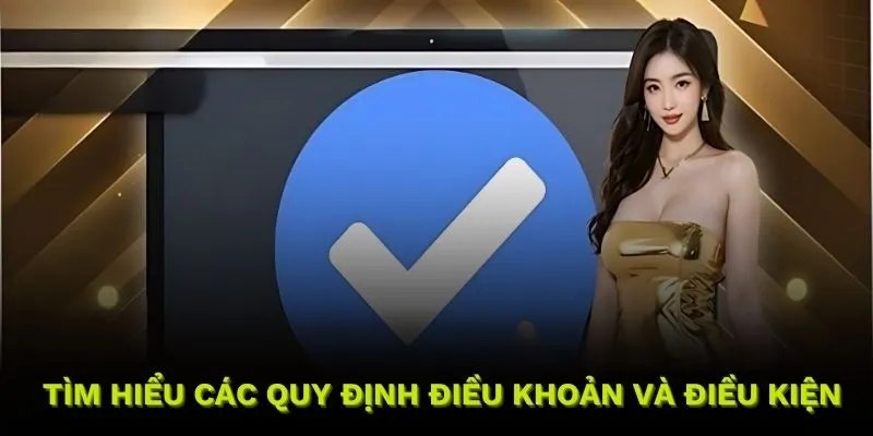Quy định độ tuổi người dùng giúp nhà cái bảo đảm an toàn và minh bạch cá cược