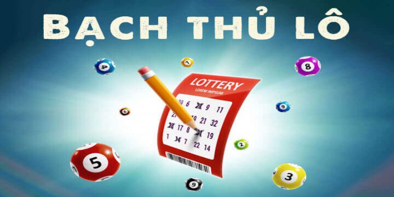 Tăng cảm giác hồi hộp và thú vị là sức hút khi chơi cá cược bạch thủ lô