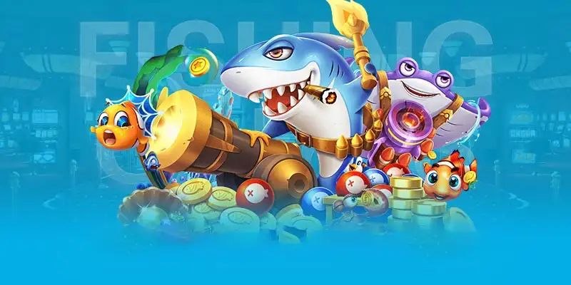 Điều chỉnh tốc độ bắn hợp lý giúp bạn săn trúng mục tiêu chính xác hơn