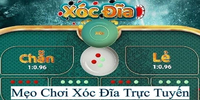 Luôn cập nhật kỹ thuật mới từ các cao thủ để nâng cao kỹ năng của người chơi