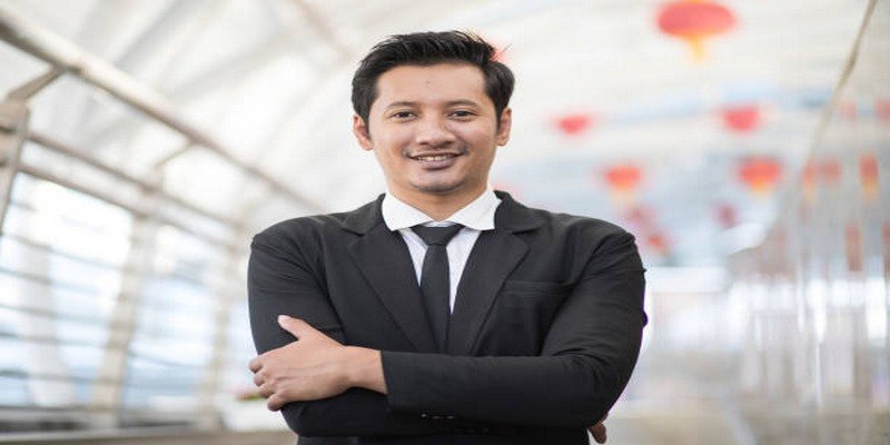 CEO Nguyễn Minh Tân - Tổng quan về người dẫn đầu nhà cái 58Win