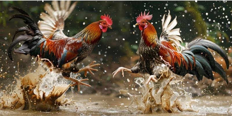 Giữ tâm lý khi đặt cược là yếu tố tiên quyết giúp người chơi bắt kèo hiệu quả