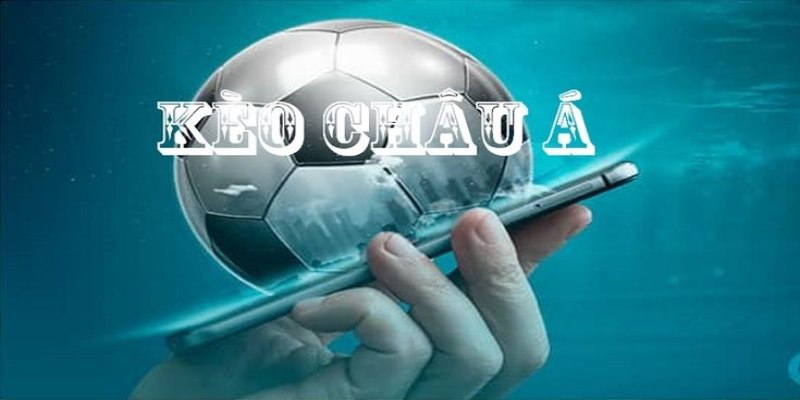Độ phức tạp cao hơn là cách bạn phân biệt các loại kèo châu Á khi cá cược