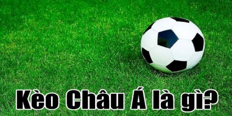 Giới thiệu chung về cách đọc kèo Châu Á cho tân binh khi trải nghiệm cá cược