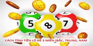 Cách tính tiền số đề chính xác giúp tối ưu lợi nhuận
