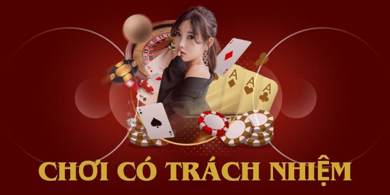 Nhận tư vấn giúp người chơi giải quyết khó khăn nhanh chóng nhất có thể 
