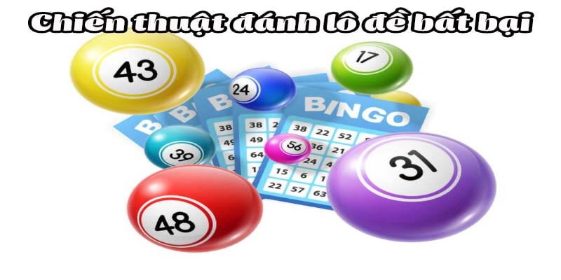 Giới thiệu chung về khái niệm chơi xổ số luôn thắng cho người mới chơi