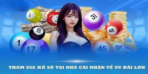 Chơi xổ số luôn thắng – Bí quyết và chiến lược hiệu quả