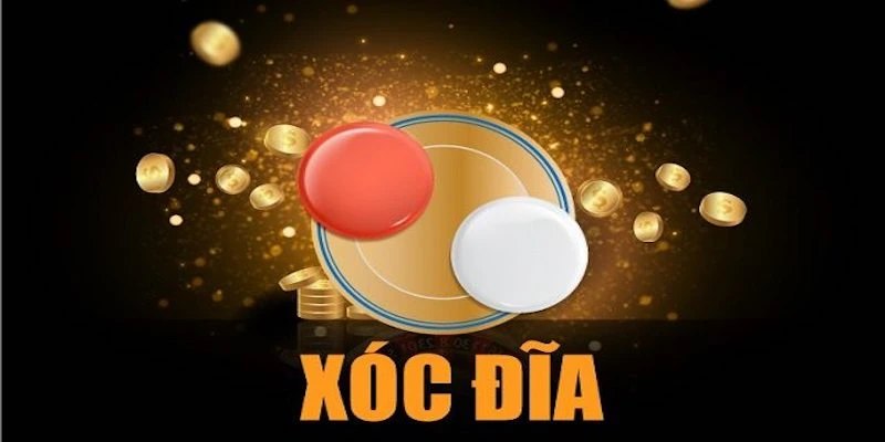 Cược theo chu kỳ cố định giúp người chơi nắm giữ chiến thắng