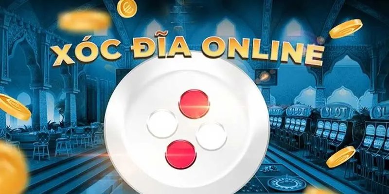 Biết điểm dừng hợp lý trong cá cược nhà cái là rất quan trọng
