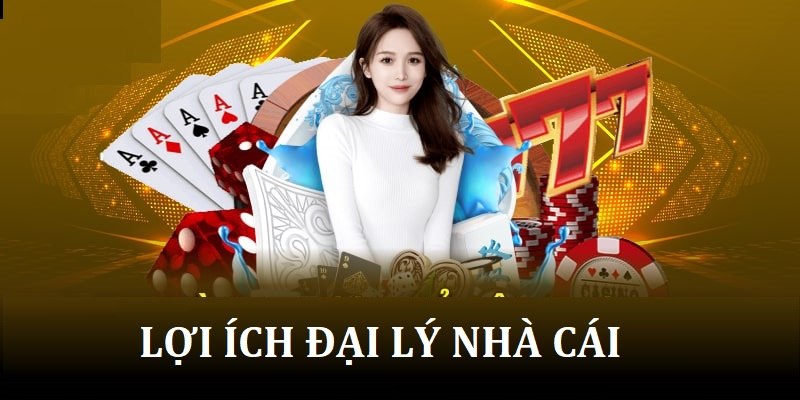 Kết nối với đội ngũ hỗ trợ kỹ thuật chuyên nghiệp hỗ trợ người chơi cá cược
