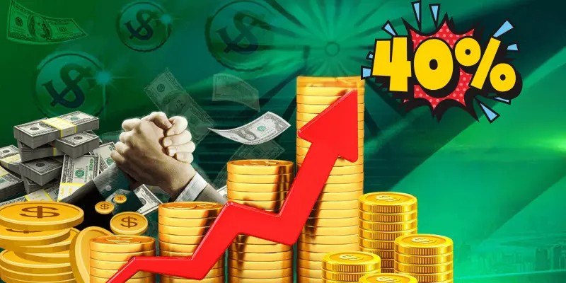 Đào tạo người chơi mới một cách chuyên nghiệp dễ dàng thành công