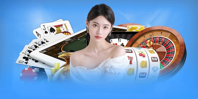 Giới thiệu tổng quan về nhà cái uy tín cho người mới đăng ký 58Win