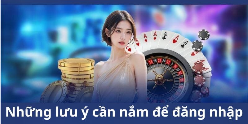 Kích hoạt tính năng bảo mật hai lớp nâng cao an toàn tài khoản người chơi