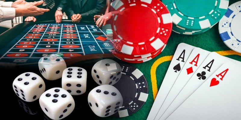 Chính sách hậu mãi cực hấp dẫn dành riêng cho các  thành viên VIP 