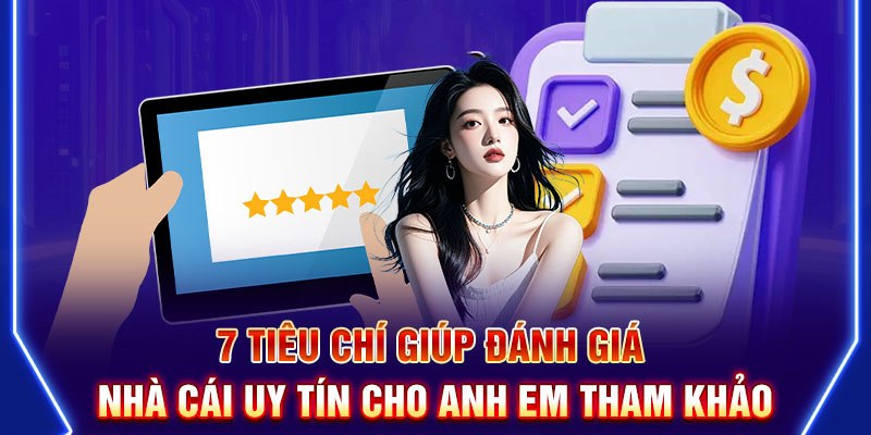 Đánh giá 58Win chi tiết và chính xác từ người dùng thực