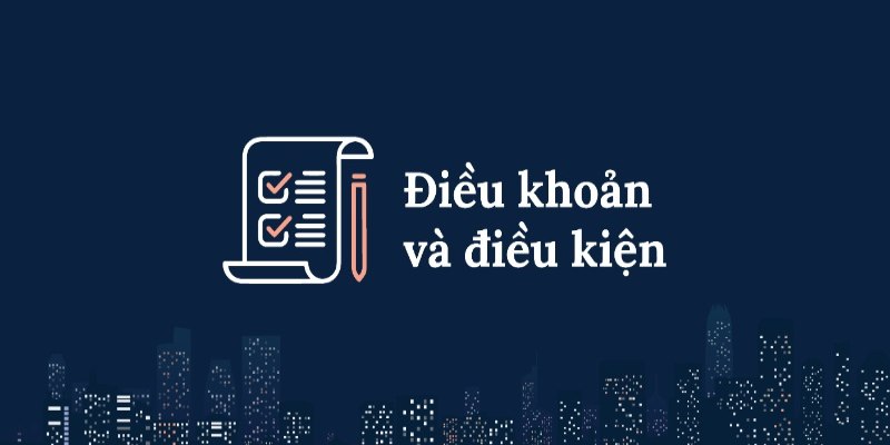 Giải quyết tranh chấp minh bạch tạo nên sự tin tưởng cho người chơi 