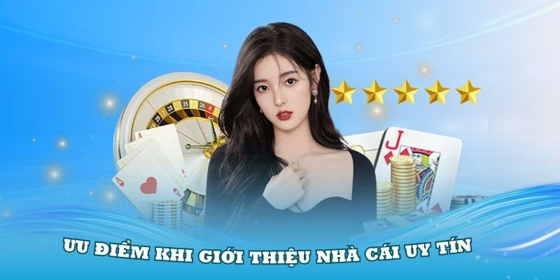 Giới thiệu 58Win và toàn bộ hệ sinh thái dịch vụ cho người chơi mới