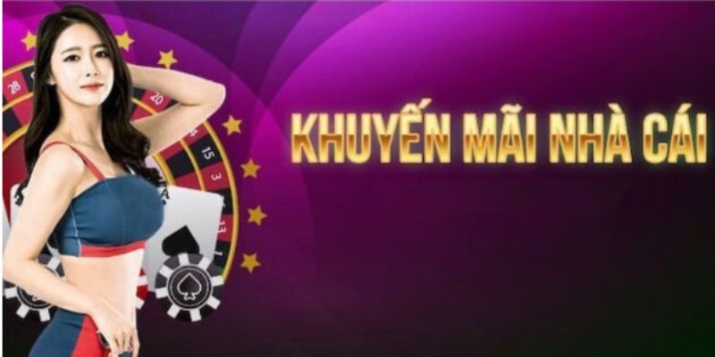 Khuyến mãi nạp lần đầu luôn là lý do khiến nhiều người lựa chọn đăng ký tại 58Win