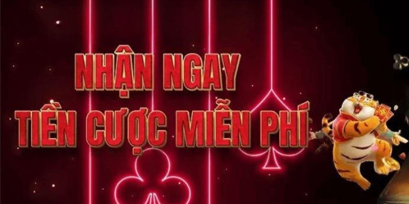 Giới thiệu chung khuyến mãi nạp tiền tại 58Win cho người mới tham gia