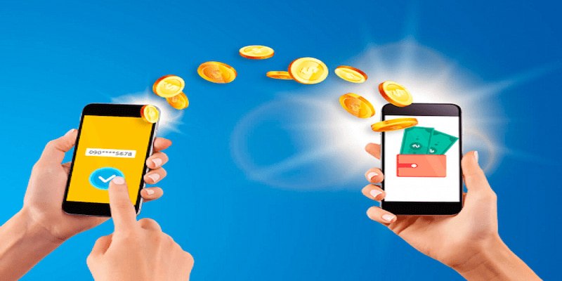 Hoàn tiền 10% nếu thua lỗ trong 24h đầu cho mọi người chơi