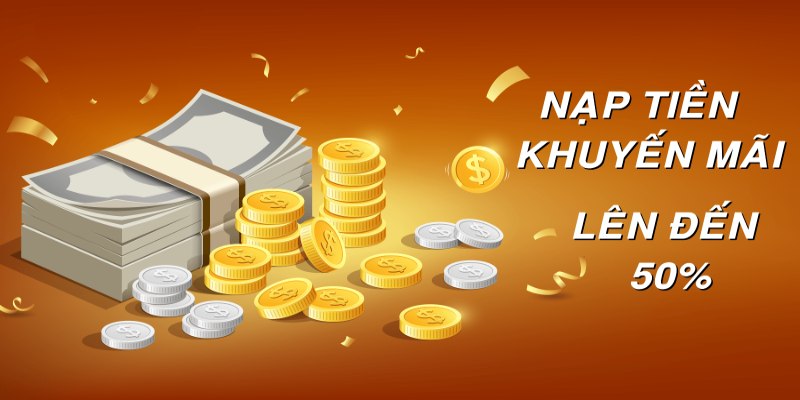 Tận dụng cơ hội kết hợp các sự kiện khác nhau để thắng lớn