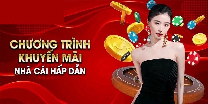 Khuyến mãi nạp tiền tại 58Win siêu hấp dẫn dành cho bạn