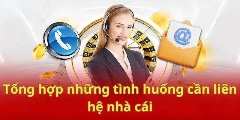 Hướng dẫn sử dụng dịch vụ là lợi thế tuyệt vời khi tham gia cá cược online