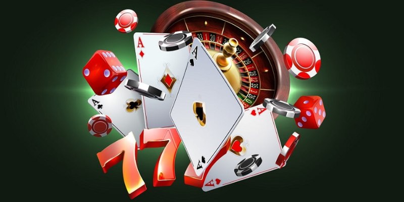Link vào 58Win giúp người chơi truy cập ổn định nhất