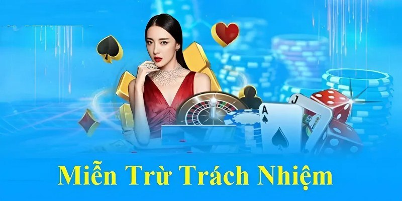Tạo môi trường chơi an toàn và minh bạch là ưu điểm tuyệt vời của nhà cái