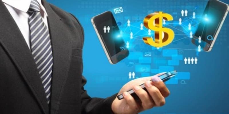 Nạp tiền 58Win dễ dàng, nhận thưởng hấp dẫn mỗi ngày