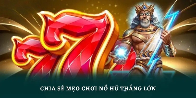 Nổ hũ tứ linh - Tựa game hấp dẫn cho người chơi trải nghiệm mỗi ngày