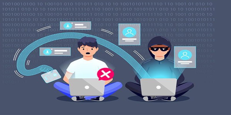 Giảm thiểu rủi ro pháp lý cá nhân là yếu tố giúp nhà cái giữ chân người chơi