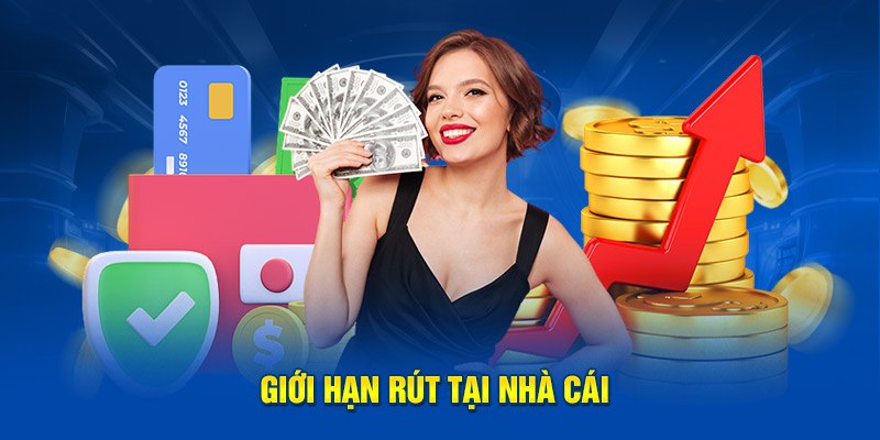 Xác nhận và chờ xử lý tự động chuyển tiền về tài khoản