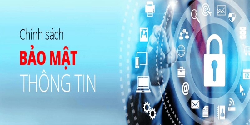 Không chia sẻ thông tin cá nhân người chơi để tránh rủi ro