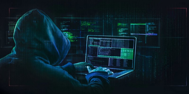 Tổng quan về công cụ Tool hack hỗ trợ người chơi cá cược trực tuyến