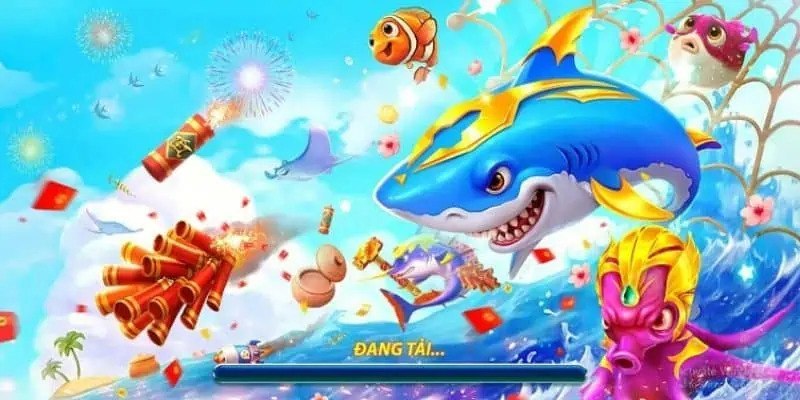 Thu thập vật phẩm và nâng cấp tàu chiến để tân binh chiến đấu dễ dàng