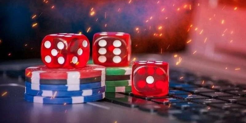 Giữ lại phần lãi đã đạt được để bảo toàn lợi nhuận của người chơi