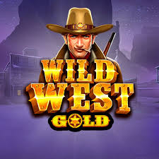 Giới thiệu tổng quan về Wild West Gold